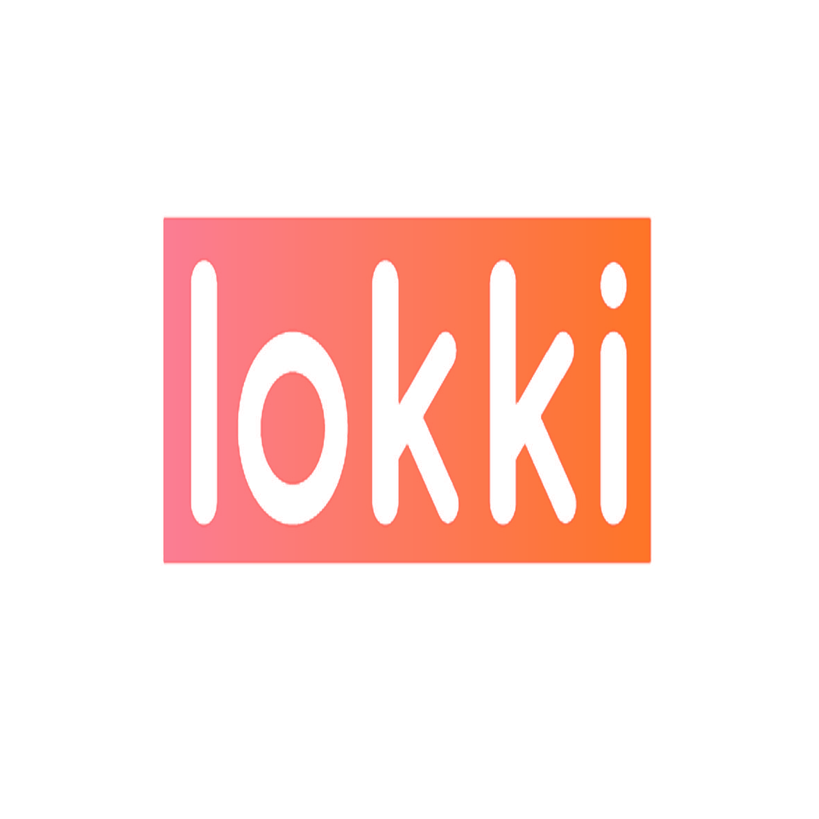 LOKKI