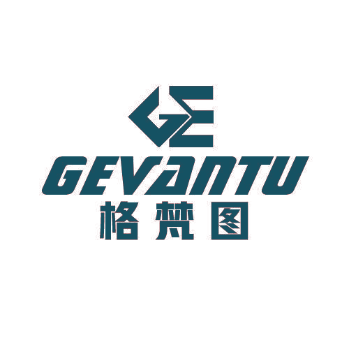 GE GEVANTU 格梵图