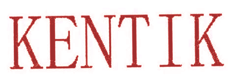 KENTIK