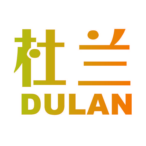 杜兰,DULAN