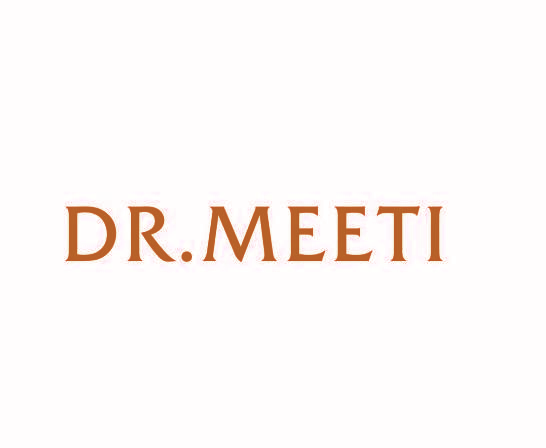 DR.MEETI