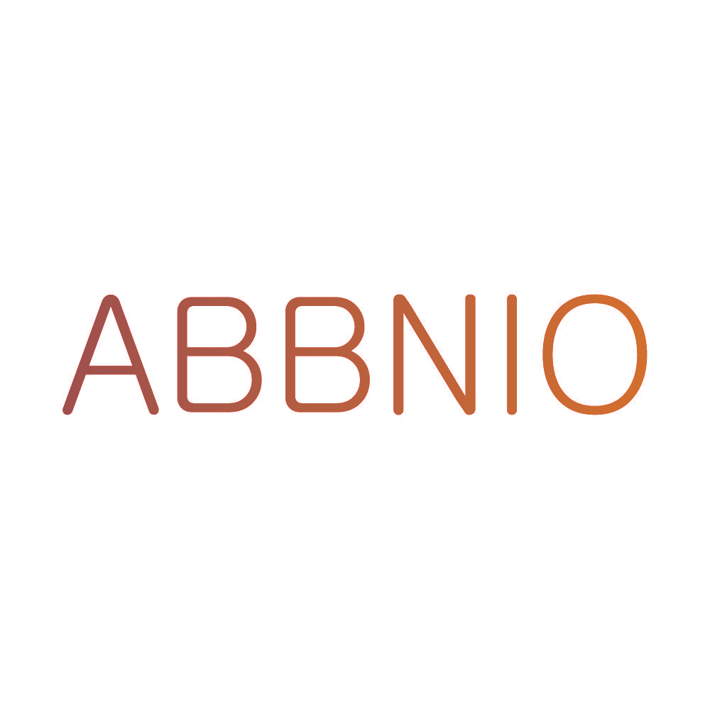 ABBNIO