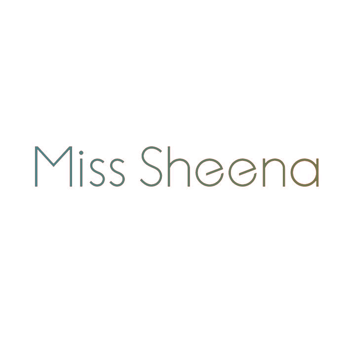 MISS SHEENA