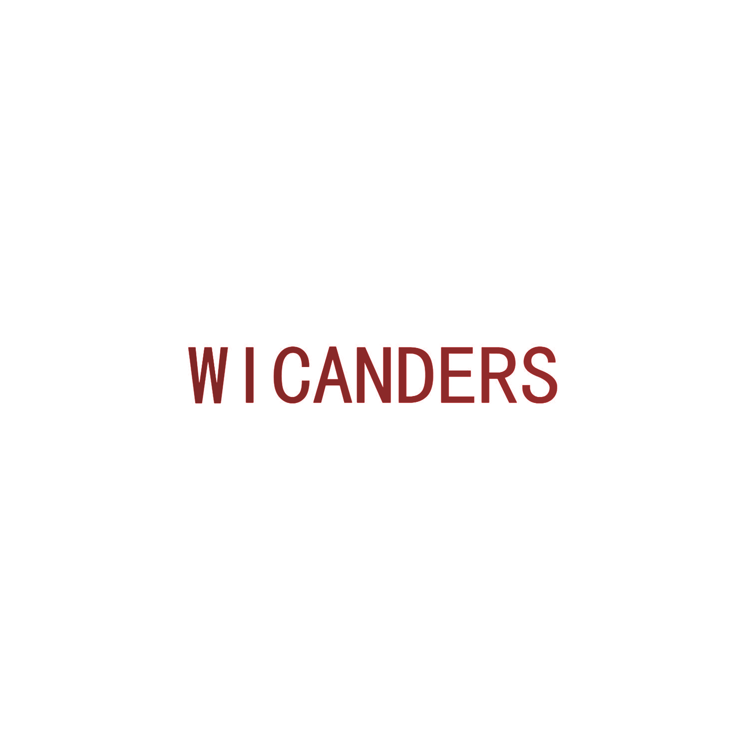 WICANDERS