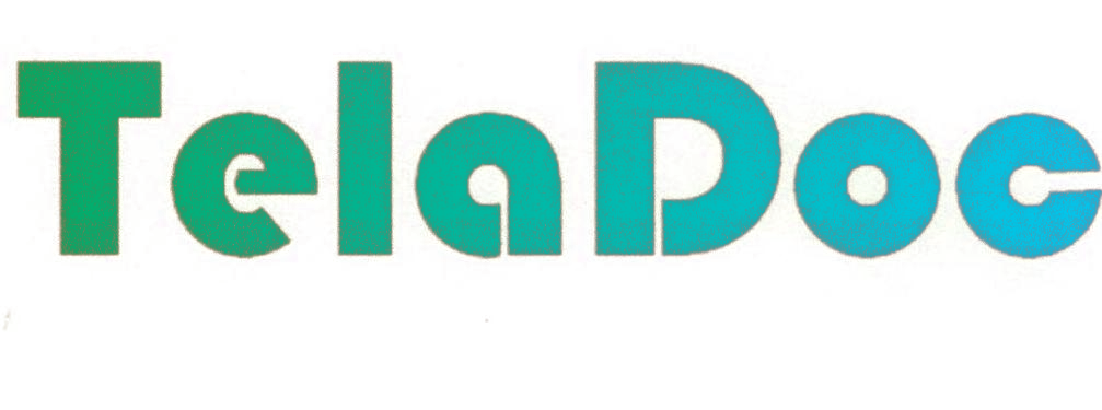 TELADOC