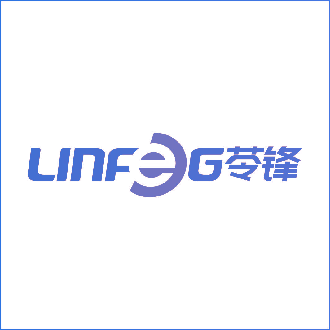苓锋 LINFEG