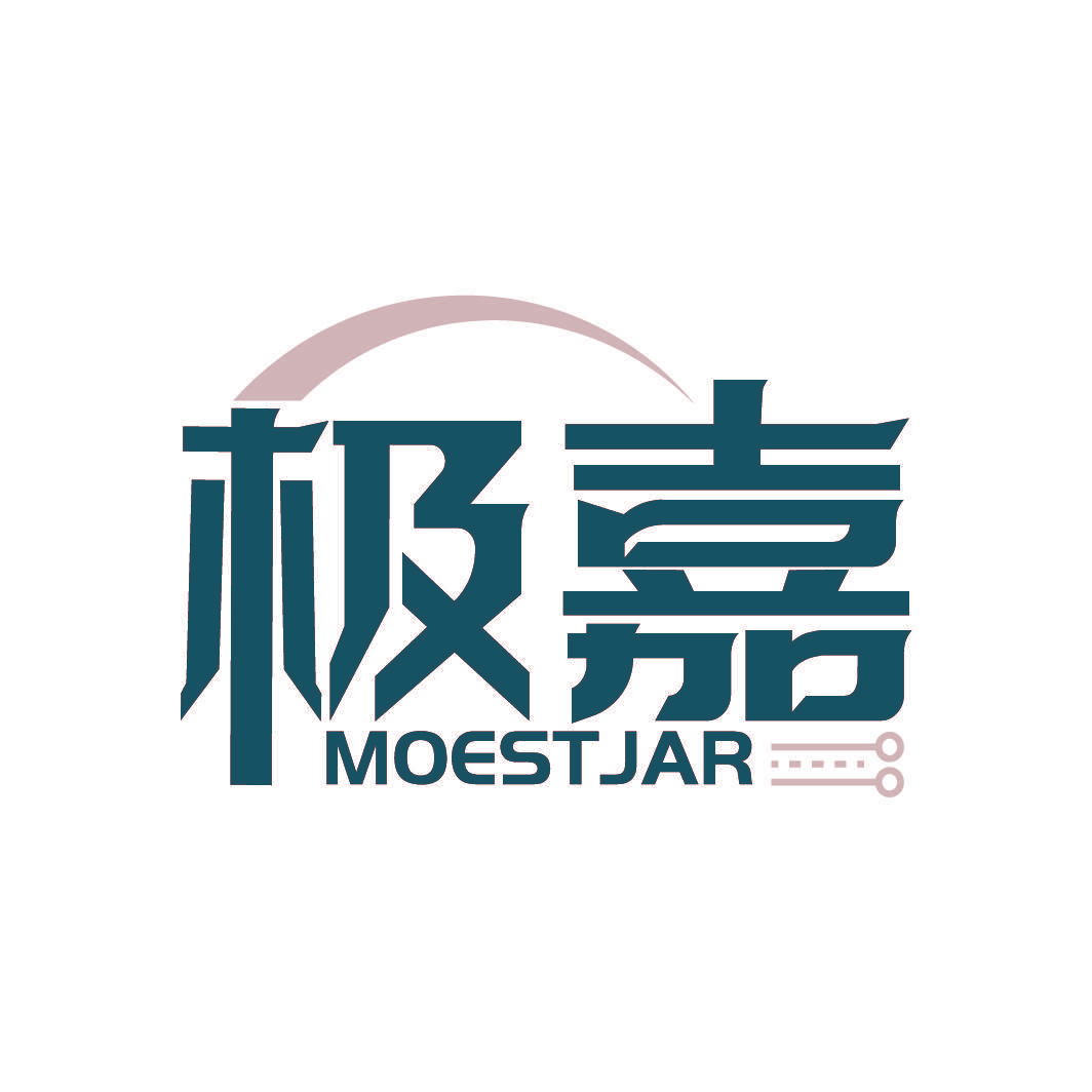 极嘉 MOESTJAR