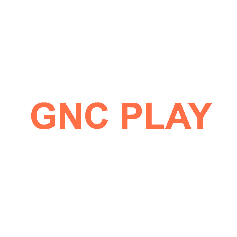GNC PLAY