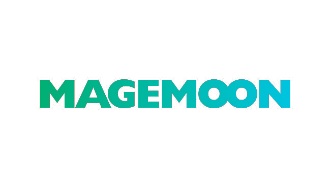 MAGEMOON