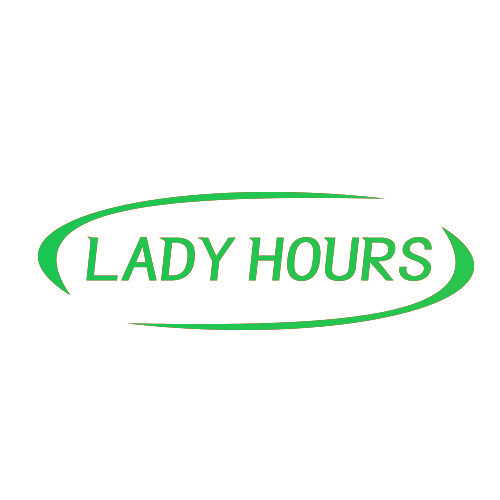 LADY HOURS