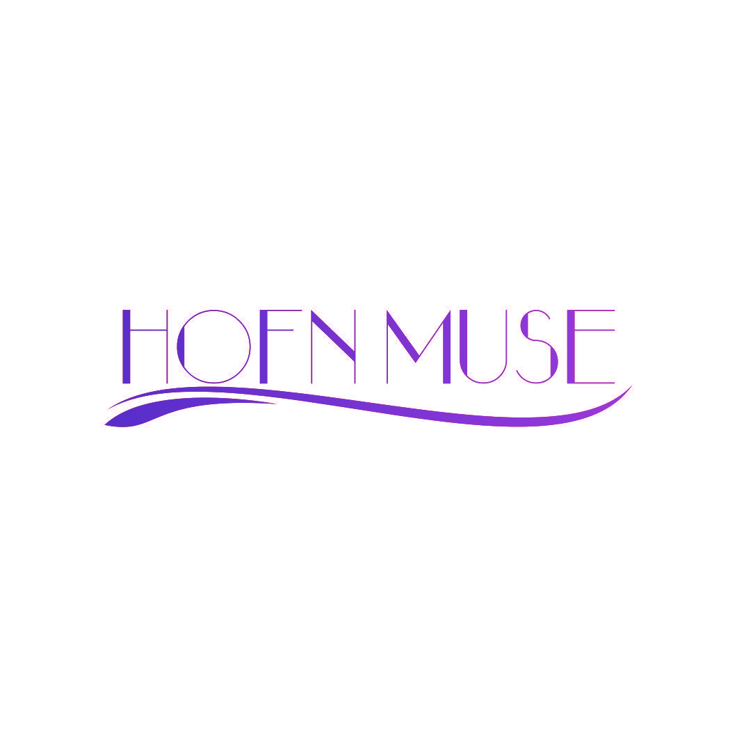 HOFN MUSE