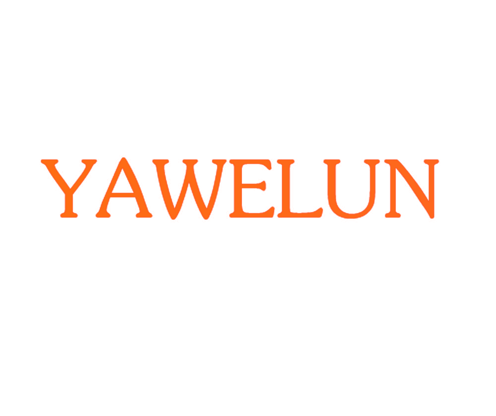 YAWELUN