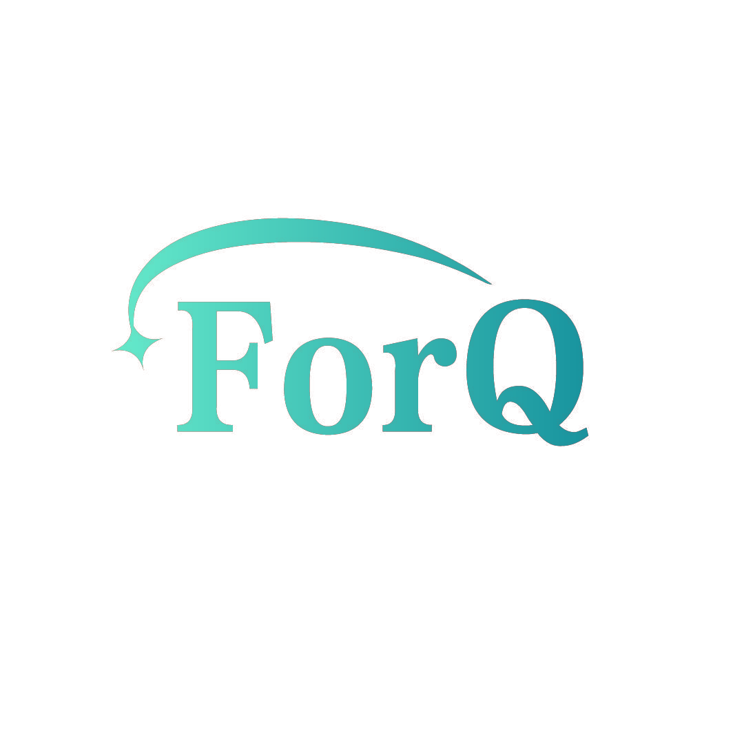 FORQ