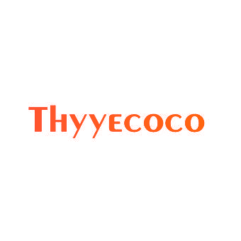 THYYECOCO