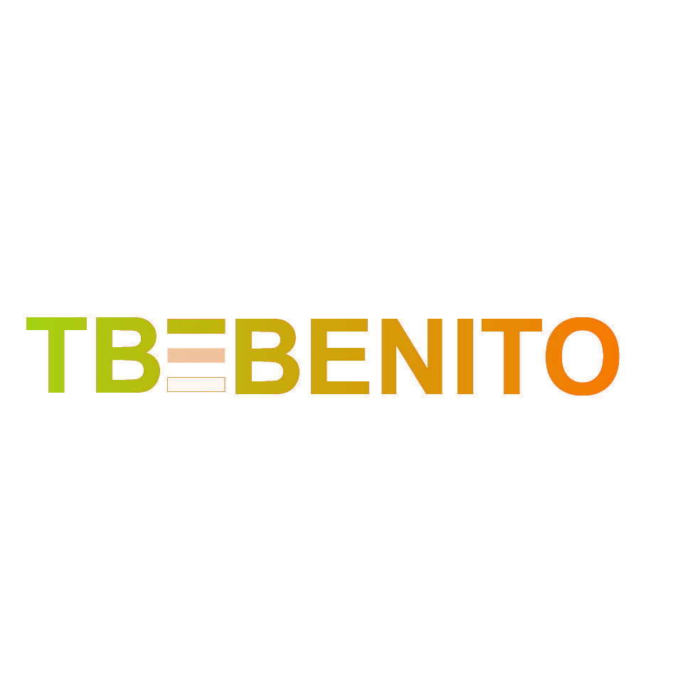 TBEBENITO