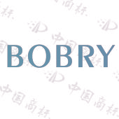 BOBRY