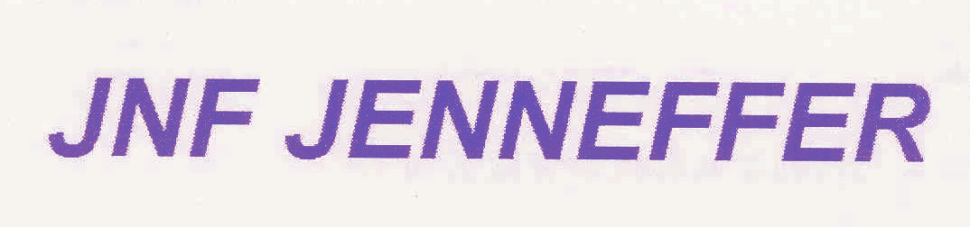 JNF JENNEFFER