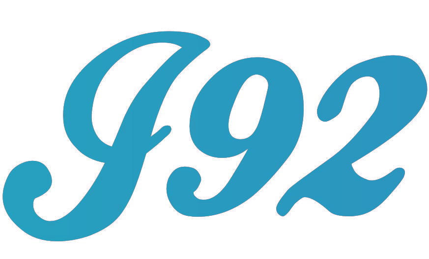 J92