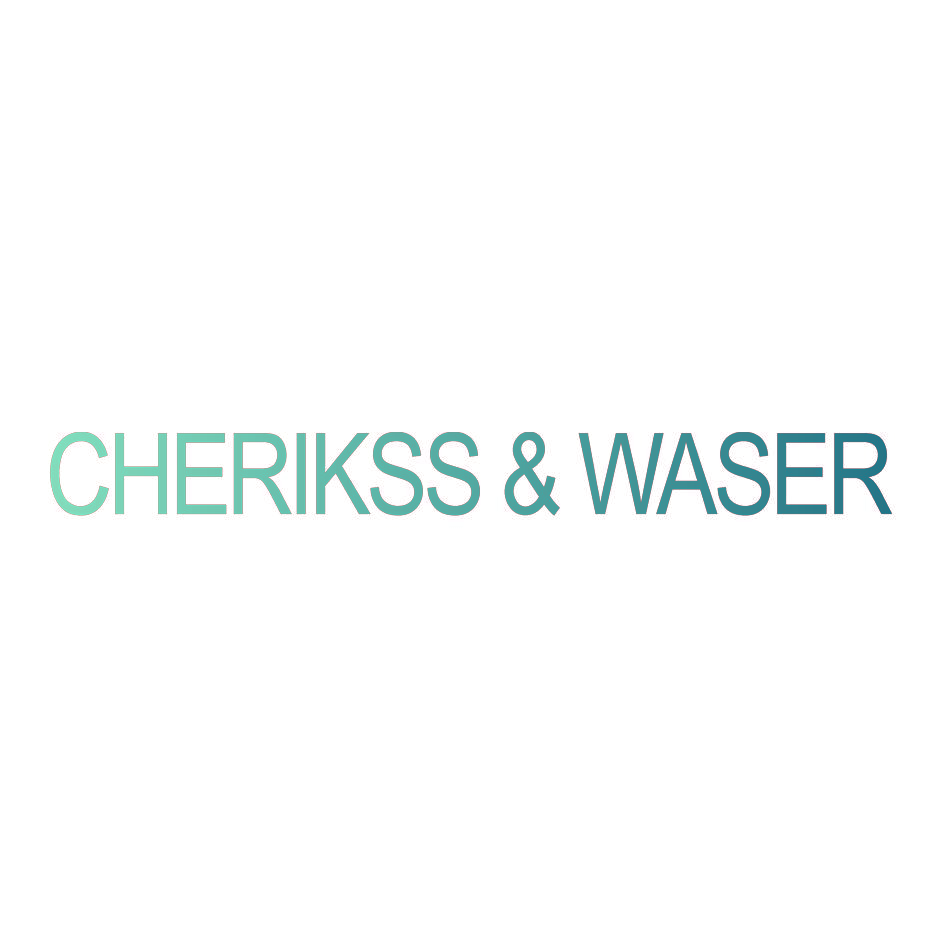 CHERIKSS & WASER