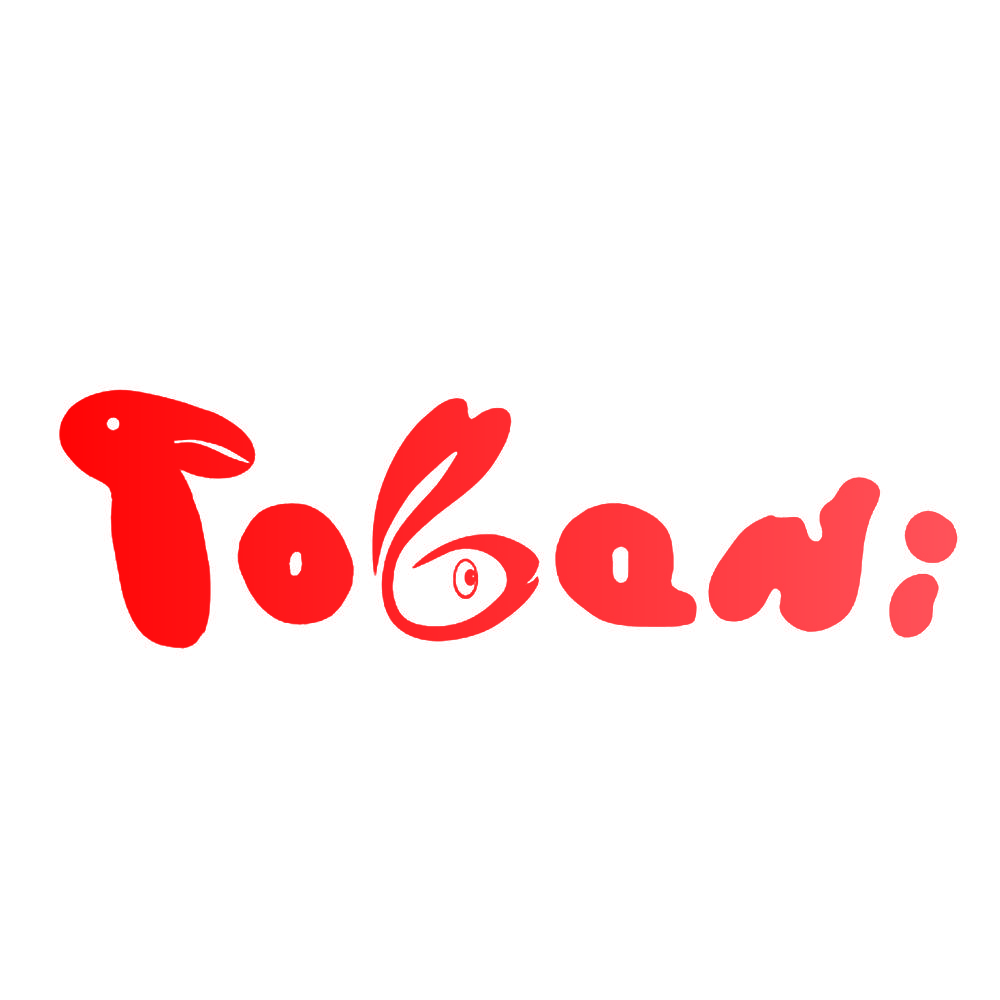 TOBANI