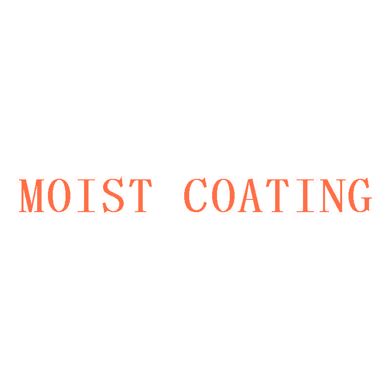 MOIST COATING