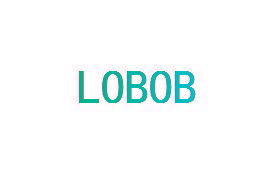 LOBOB