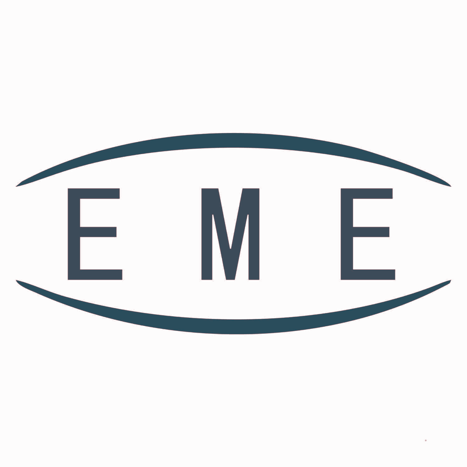 EME