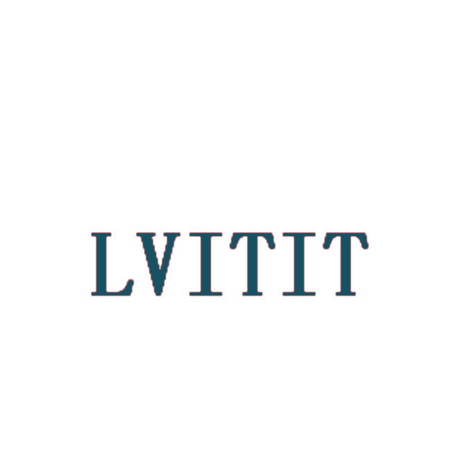 LVITIT
