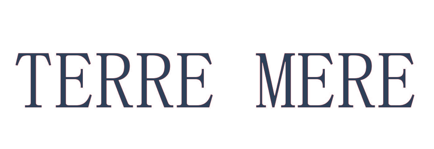 TERRE MERE