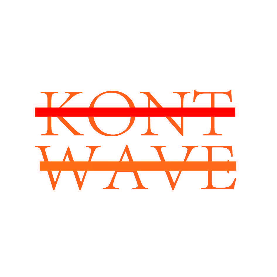 KONT WAVE