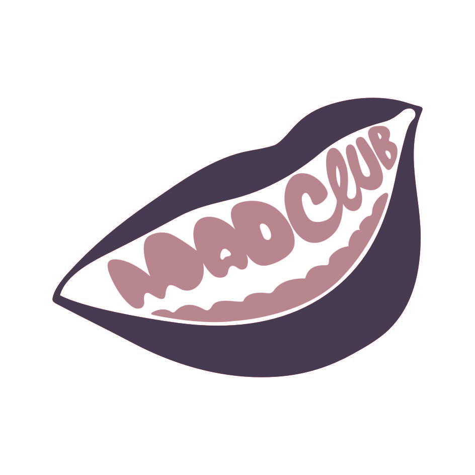 MAOCEUB