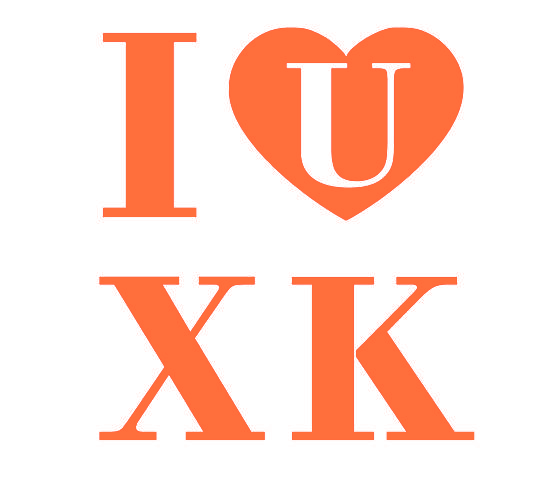 IUXK