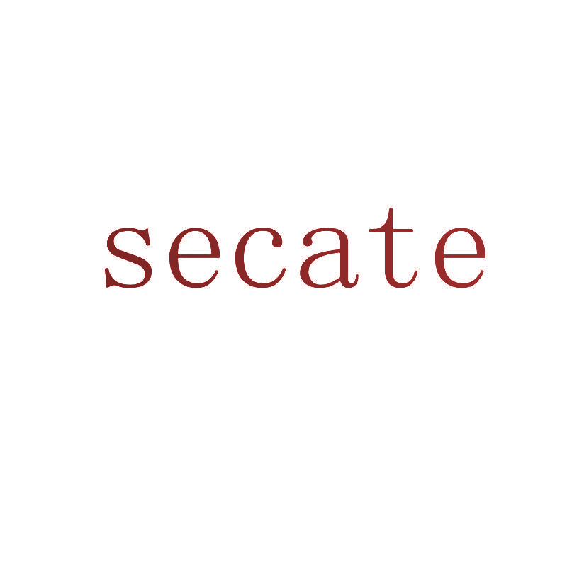 SECATE