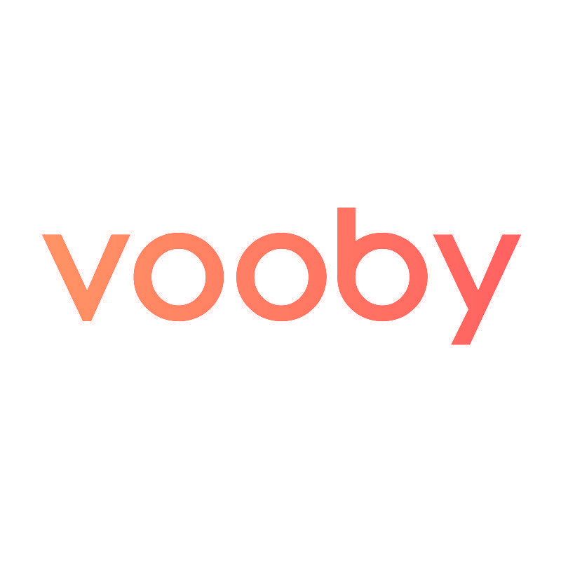VOOBY