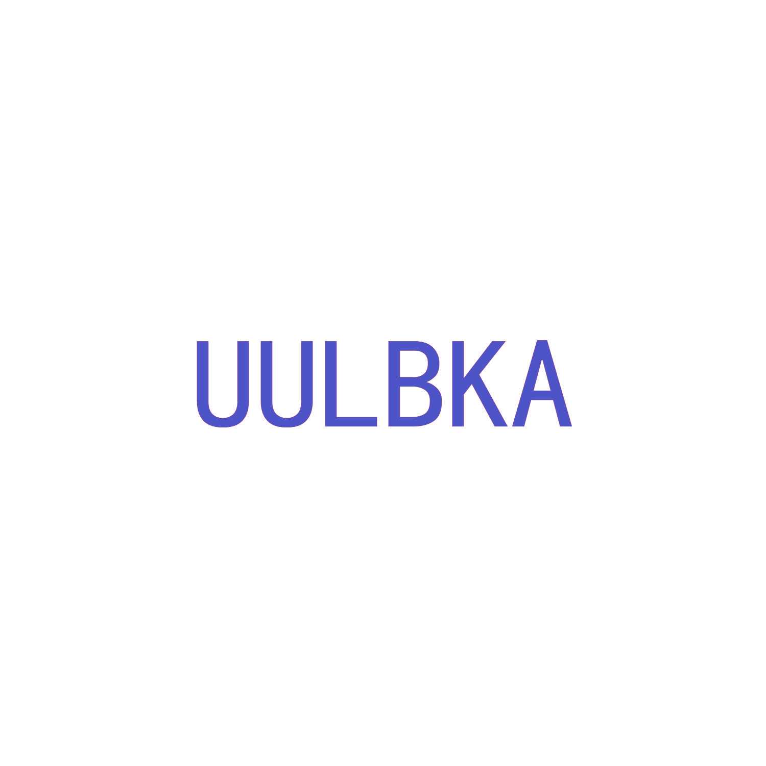 UULBKA