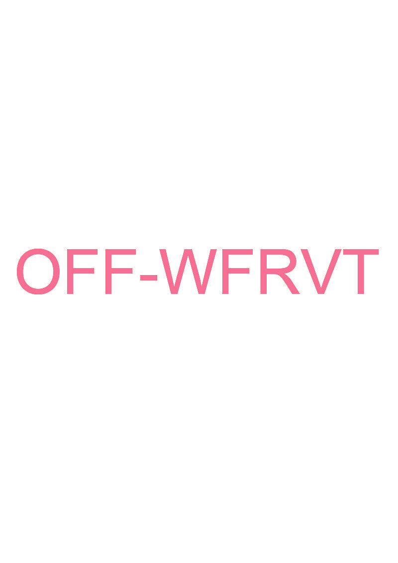 OFF-WFRVT