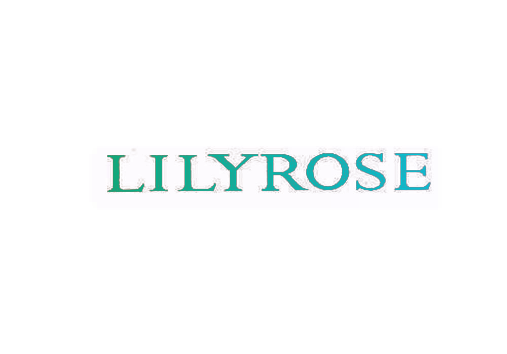 LILYROSE