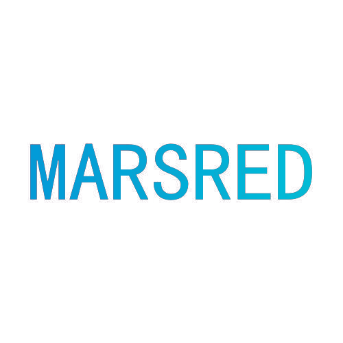 MARSRED
