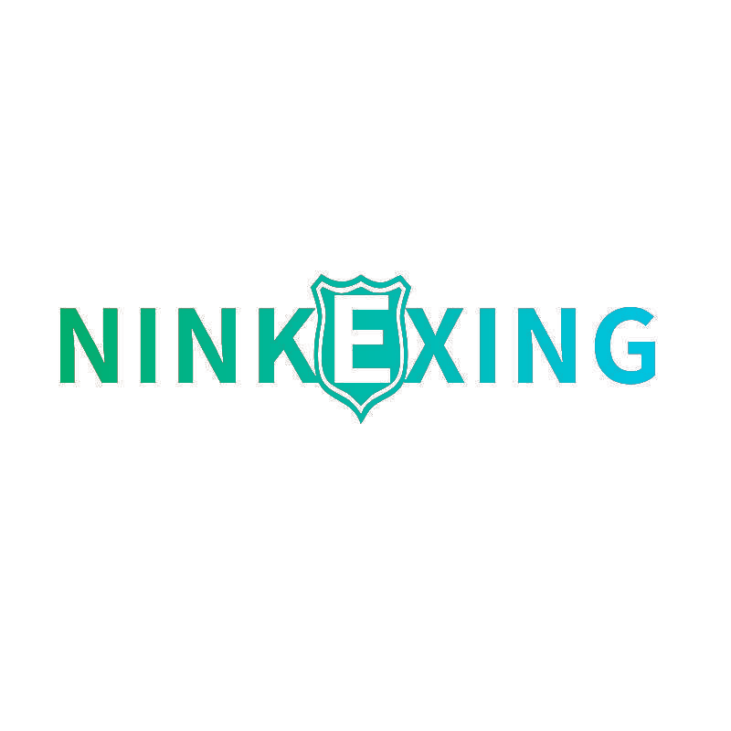 NINKEXING