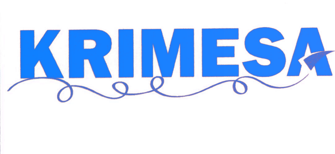 KRIMESA