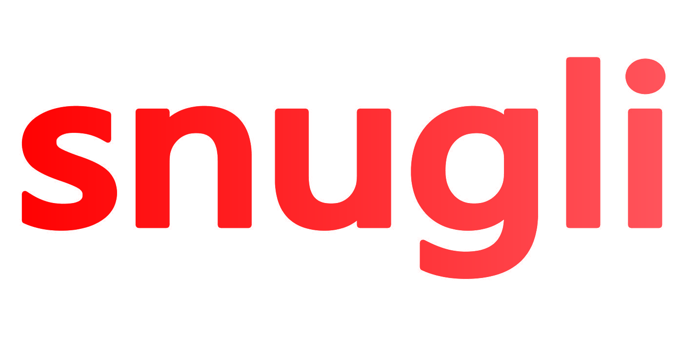 SNUGLI