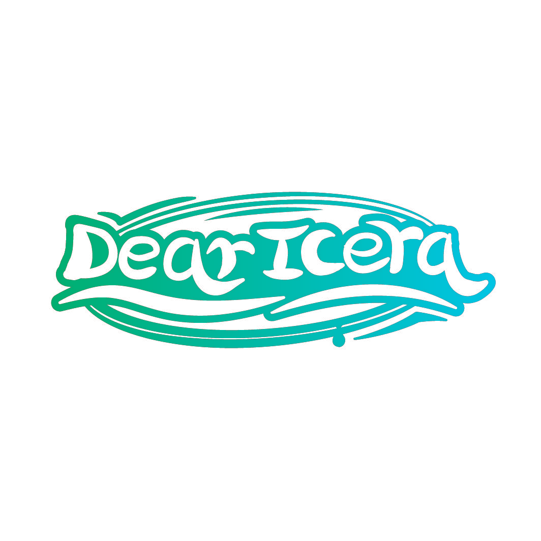 DEARICERA