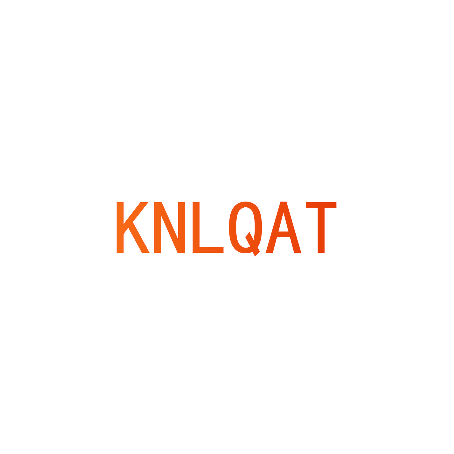 KNLQAT