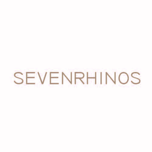 SEVENRHINOS