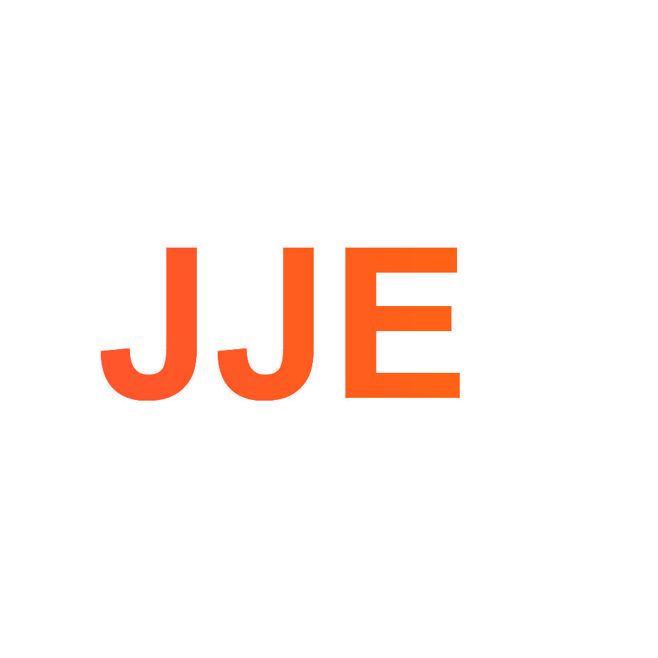 JJE