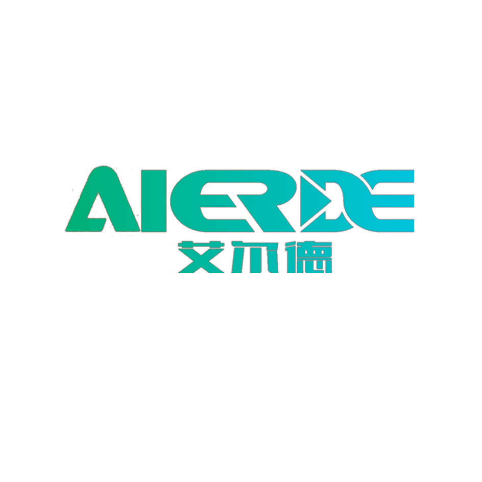 艾尔德AIERDE