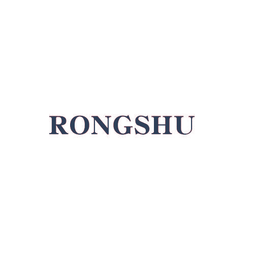RONGSHU