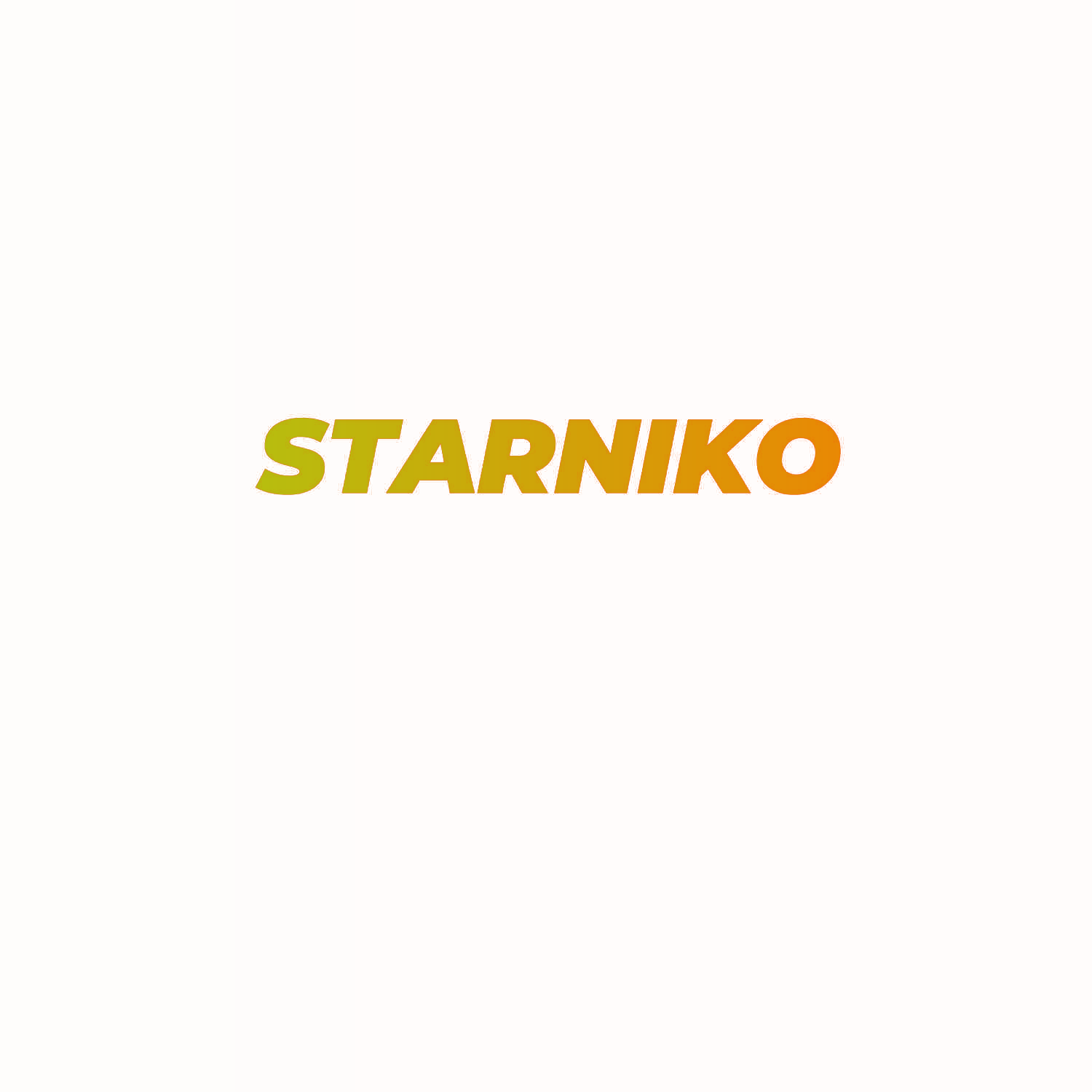 STARNIKO