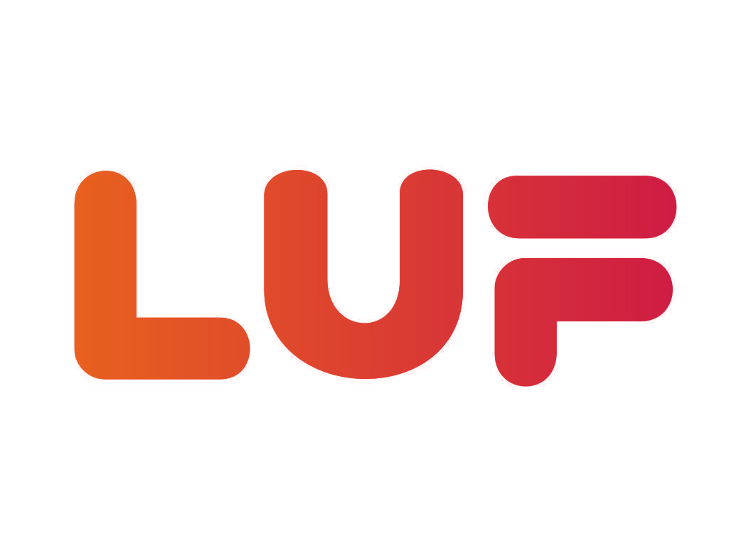 LUF