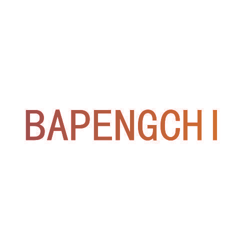 BAPENGCHI